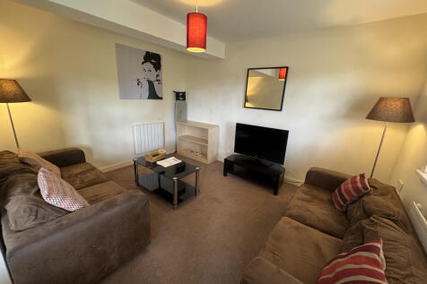 20250705_14331988...