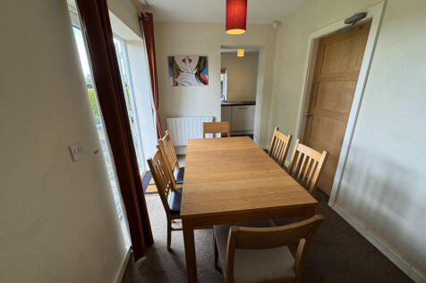 20250705_14332217...