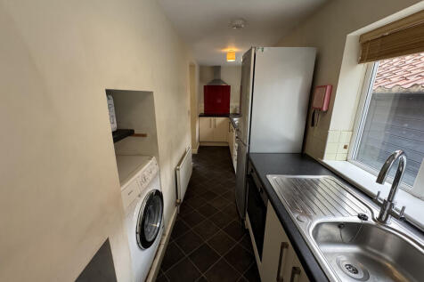 20250705_14333528...