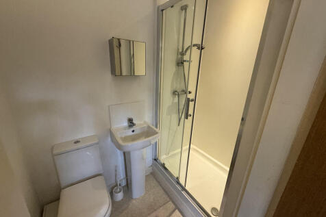 20250705_14325290...