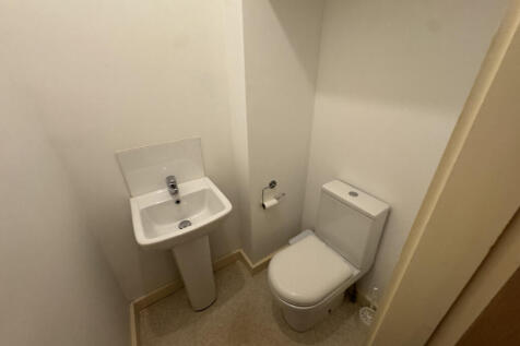 20250705_14330775...