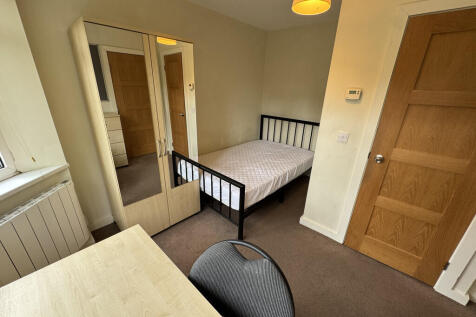 20250705_14324264...