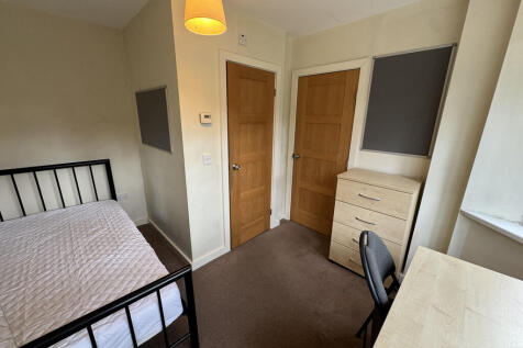 20250705_14324757...