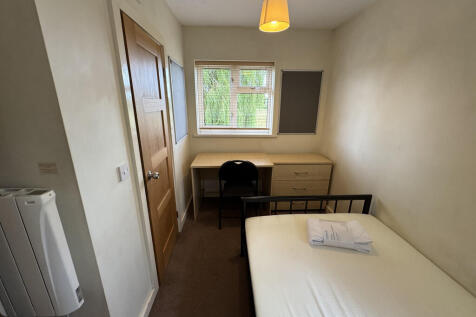 20250705_14321764...