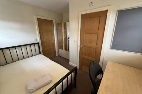 20250705_14321204...