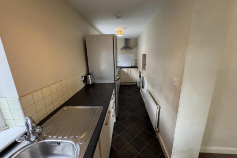 20250705_14332903...