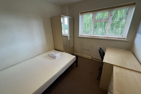 20250705_14311568...