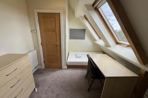 20250705_14305087...