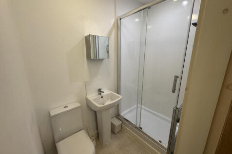 20250705_14311116...