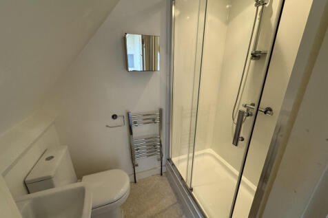 20250705_14304499...