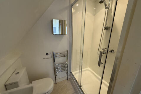 20250705_14304387...