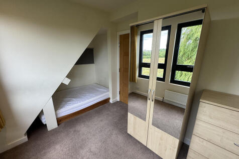 20250705_14302812...