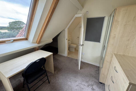 20250705_14303792...