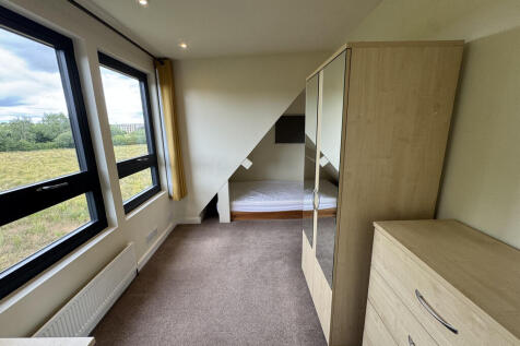 20250705_14302088...