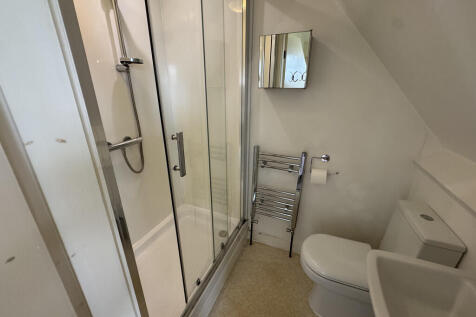 20250705_14302413...