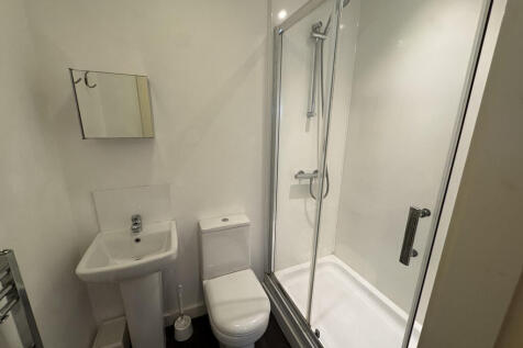 20250705_14320417...