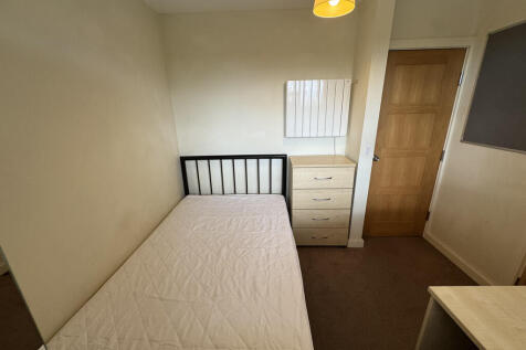 20250705_14314925...