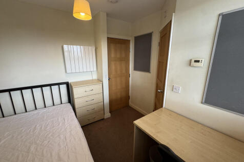 20250705_14315076...