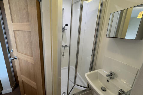 20250705_14314070...