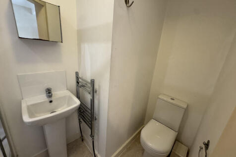 20250705_14313686...