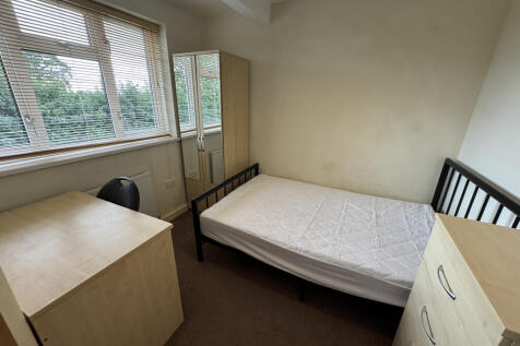 20250705_14313256...