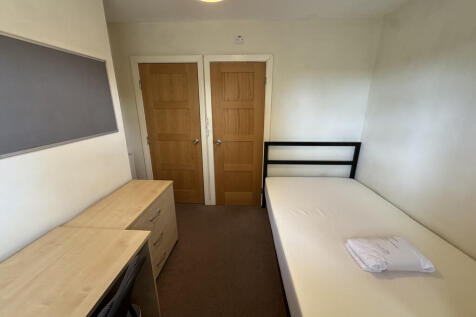 20250705_14312072...