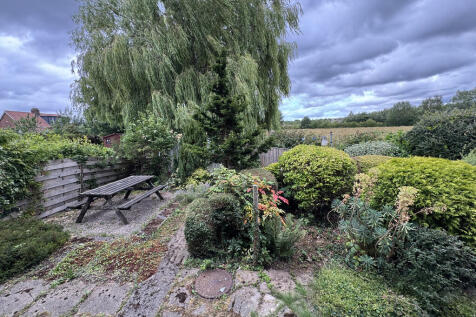 20250705_14334600...