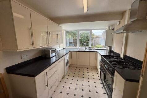 20251010_11593356...