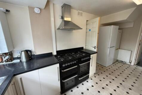 20251010_11593349...