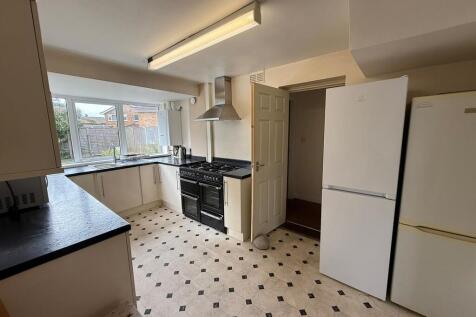 20251010_11593335...