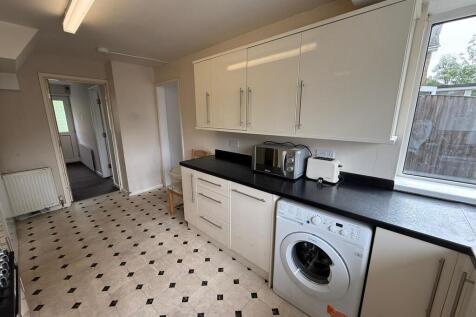 20251010_11593342...