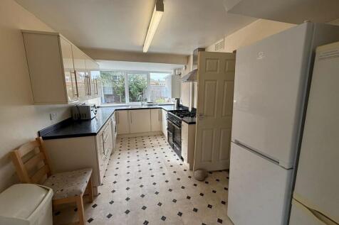 20251010_11593329...