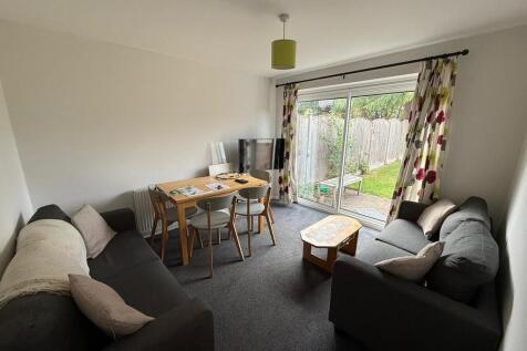 20251010_11593314...