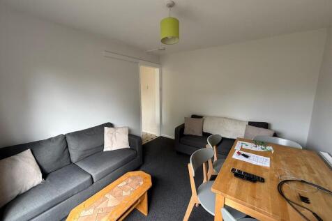 20251010_11593322...