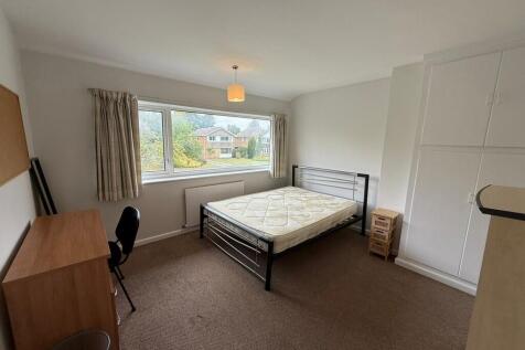 20251010_11593438...