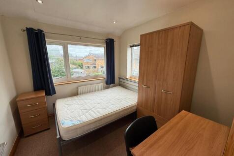 20251010_11593451...