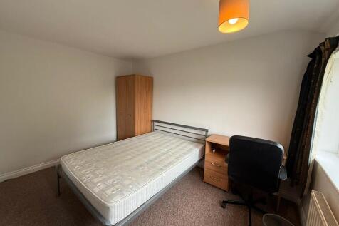 20251010_11593460...