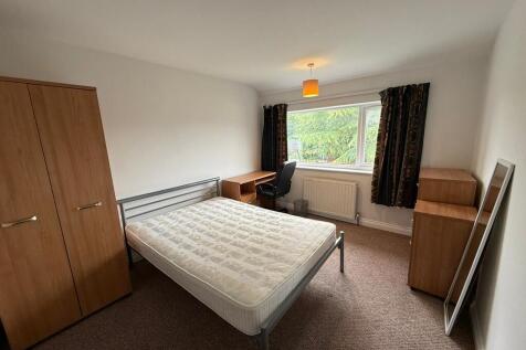 20251010_11593468...