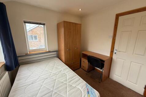 20251010_11593474...