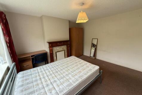 20251010_11593289...