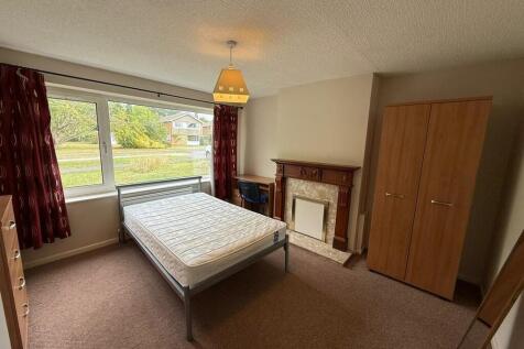 20251010_11593298...