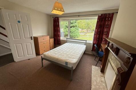 20251010_11593306...