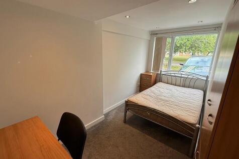 20251010_11593377...