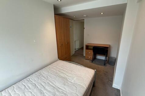 20251010_11593384...