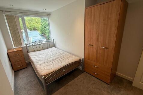 20251010_11593391...