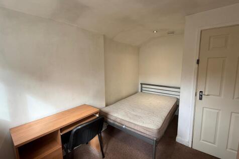 20251010_11593401...