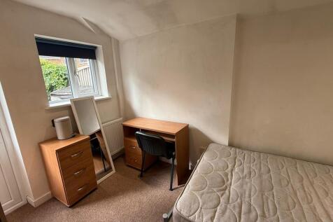 20251010_11593407...