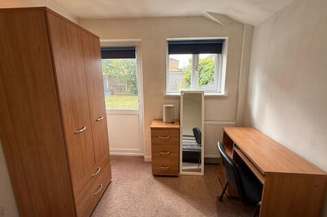 20251010_11593416...