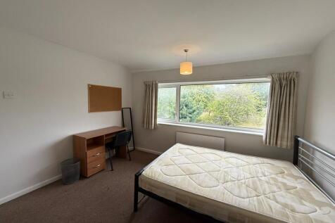 20251010_11593430...