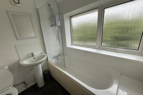 20251010_11593423...